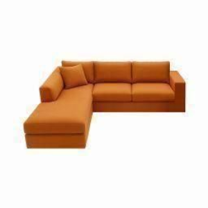 Longchair + 2.5 Zits