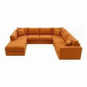 Longchair + 3 Zits + Hoek + 2 Zits