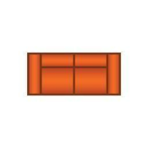 2 Zits