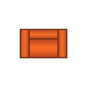 Loveseat