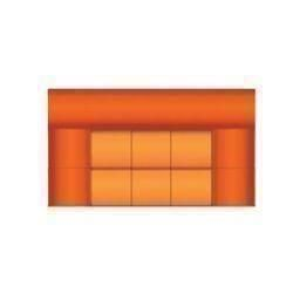 Loveseat