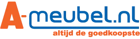 a-meubel