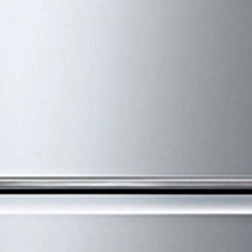 Chrome
