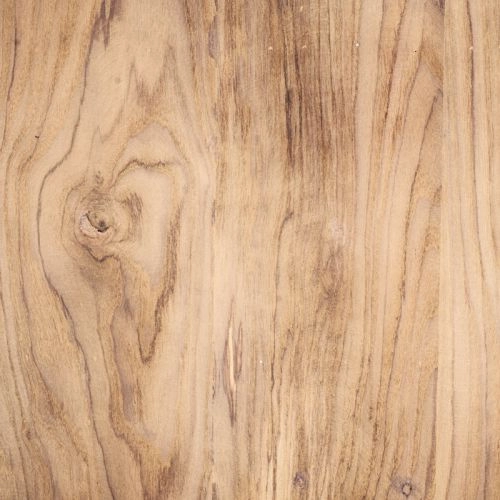 Hout