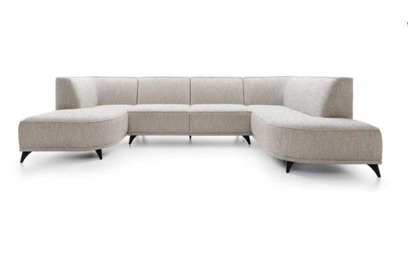 Niehove Hocker B40 x D45 x H70cm