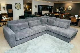 Hoekbank Ijsselstein