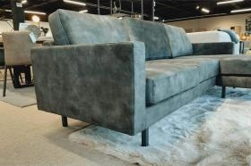 Loungebank Eindhoven