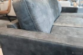 Loungebank Eindhoven