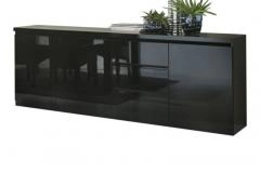Dressoir Groot Rhee