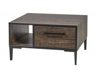 HT1 Hoektafel Pieterburen