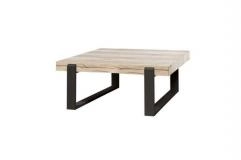 Hoektafel HT2-UM Bloemendaal