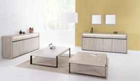 Hoektafel HT2-UM Lageland