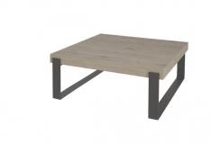 Hoektafel HT2-UM Lageland