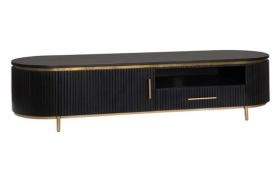 TV Meubel Klein Rivello