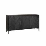 Dressoir Klein Ziano