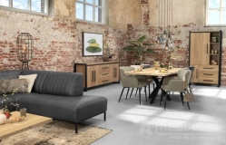 OUTLET DELFT! - Woonkamerset Zoetermeer