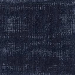 Vloerkleed Daytona Blauw