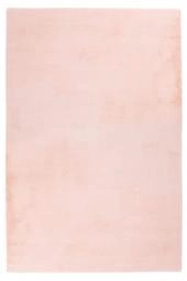 Vloerkleed Cancan Roze