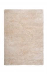 Vloerkleed Carribean Cream