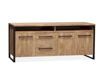 Cothen Dressoir Groot