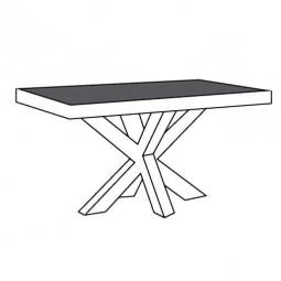 Pieterburen Eettafel-MM